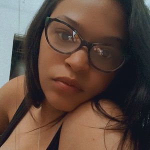 Meet your Posher, Jayleon